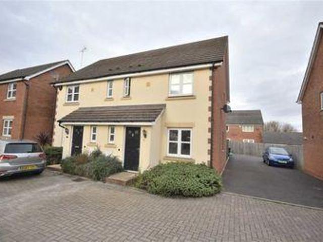 House for sale in Gloucester, Gloucestershire