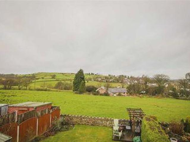 House for sale in Colne, Pendle