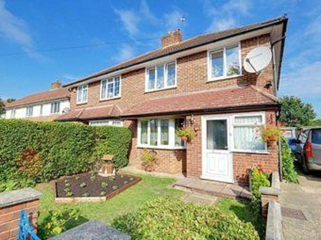 House for sale in Northolt, Greater London