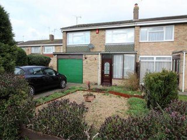 House for sale in Reading