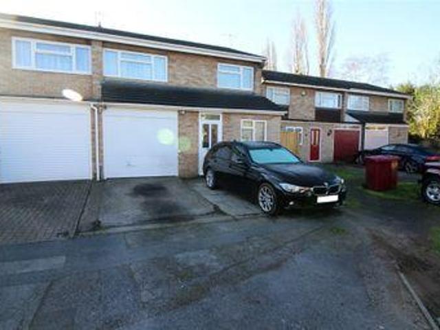 House for sale in Reading