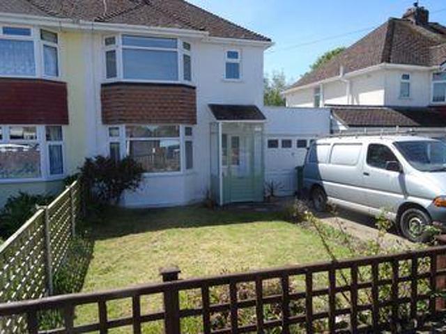 House for sale in Gloucester, Gloucestershire