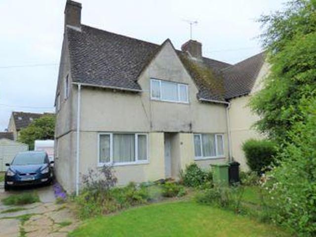 House for sale in Cirencester, Cotswold