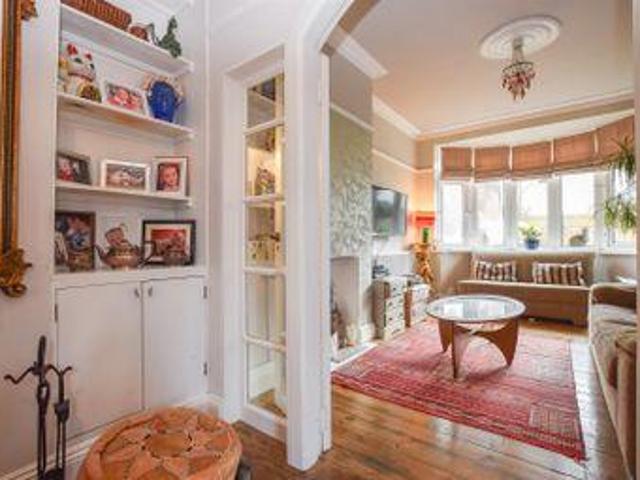 House for sale in Hastings, East Sussex