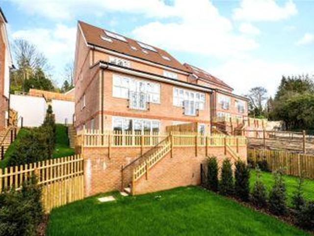 House for rent in Hillview, Surrey