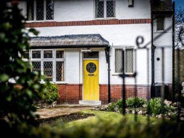 House for sale in Bolton-le-Sands, Lancaster