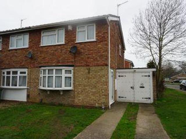 House for sale in Leicester Forest East, Blaby