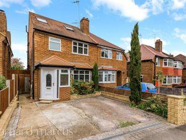 House for sale in Red Hill, Surrey