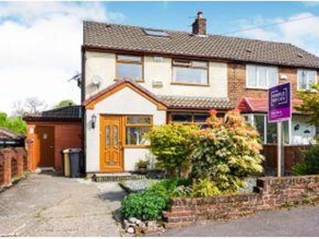 House for sale in Bolton-le-Sands, Lancaster