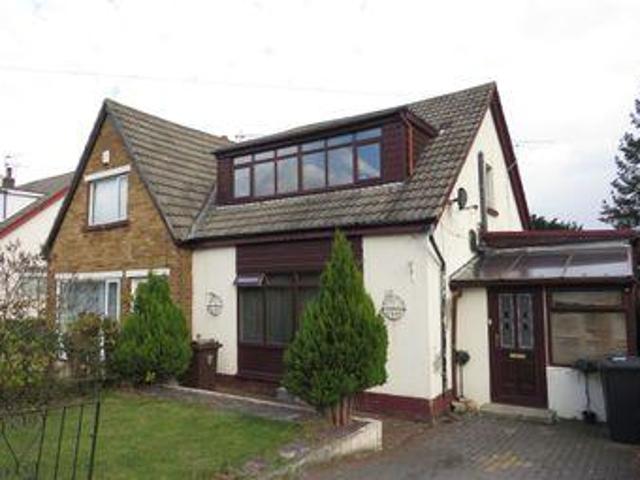 House for sale in West Yorkshire