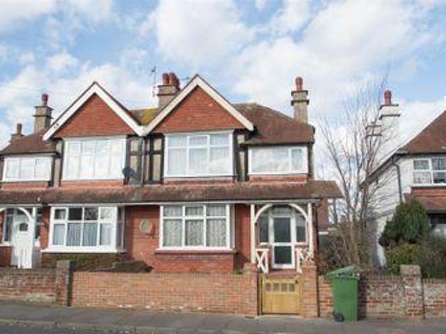 House for sale in Eastbourne, East Sussex