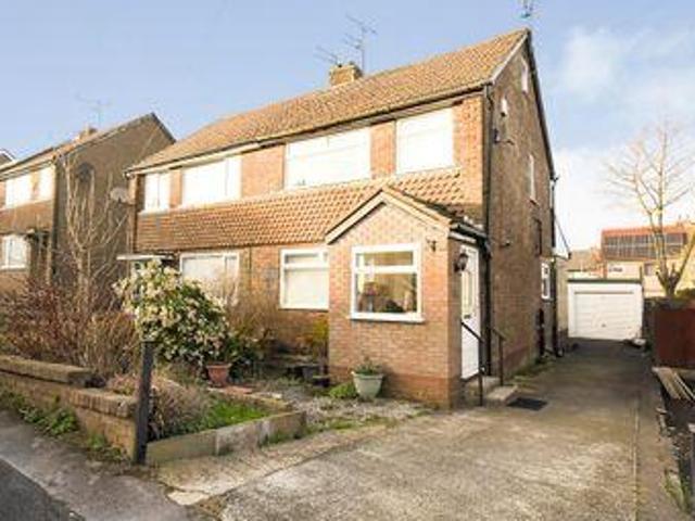House for sale in Backburn, Lancashire