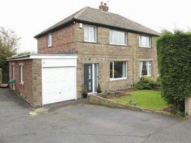House for sale in Holmfirth, Isle Of Man
