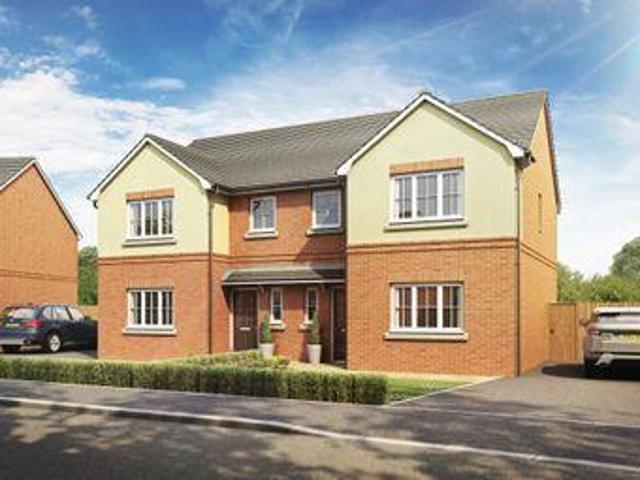 House for sale in Southport, Sefton