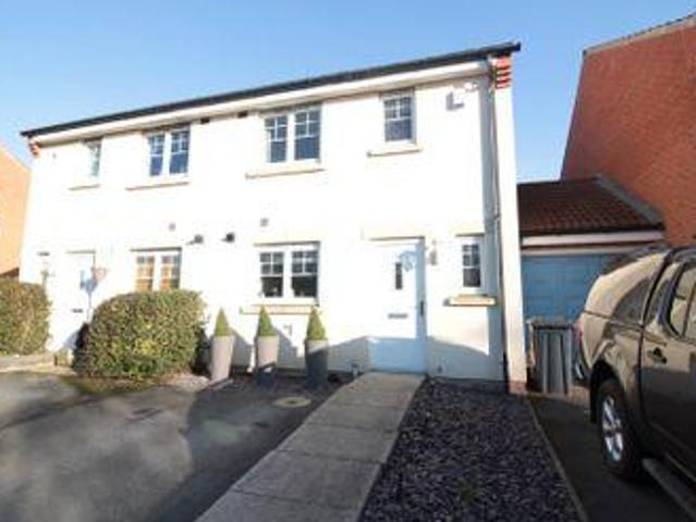 House for sale in Fishers Green, North Yorkshire