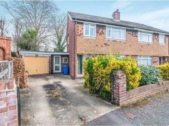 House for sale in Maidenhead