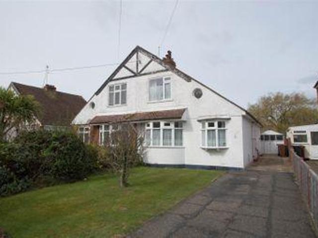 House for sale in Eastbourne, East Sussex