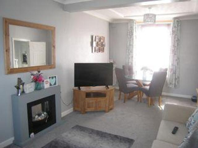 House for sale in Griffithstown, Wales