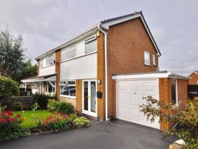 House for sale in Greenheys, Greater Manchester