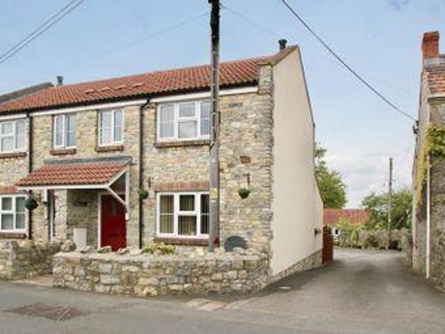 House for sale in Bridgwater, Somerset