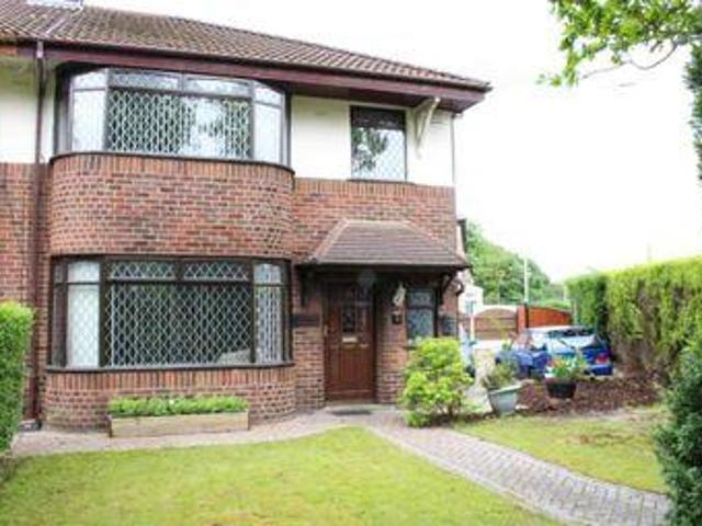 House for sale in Rossendale, Lancashire