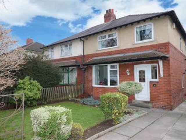 House for sale in West Yorkshire