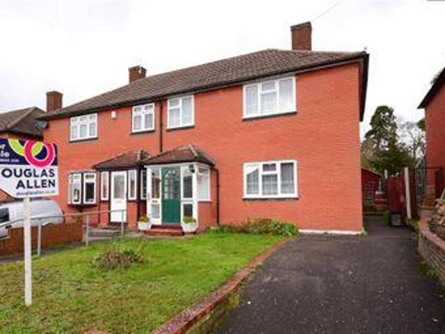House for sale in Chigwell, Epping