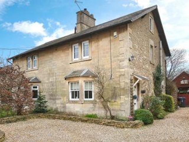 House for sale in Corsham, Wiltshire