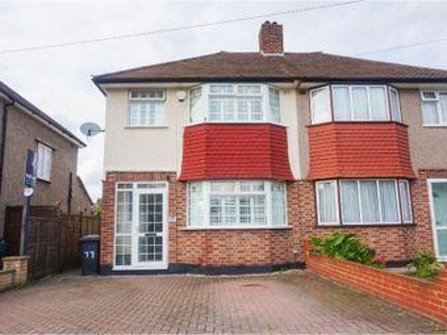 House for sale in Bridgefield, Kent