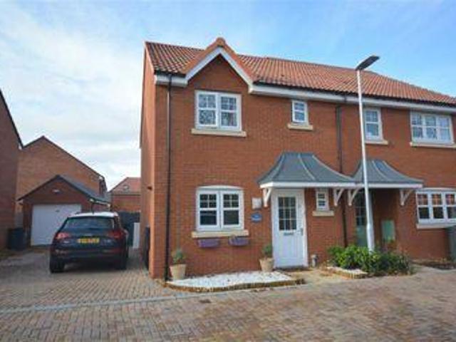 House for sale in Gloucester, Gloucestershire