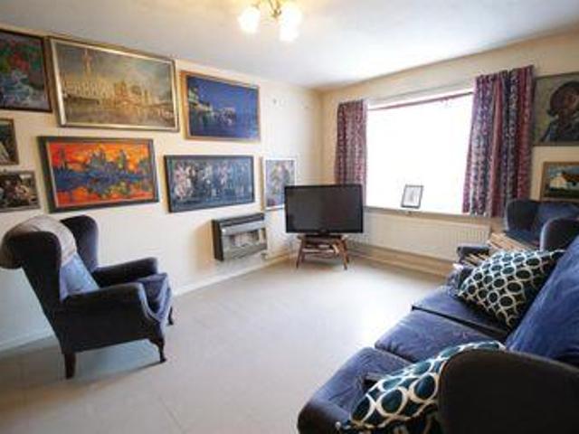 House for sale in Liverpool, Liverpool City Region