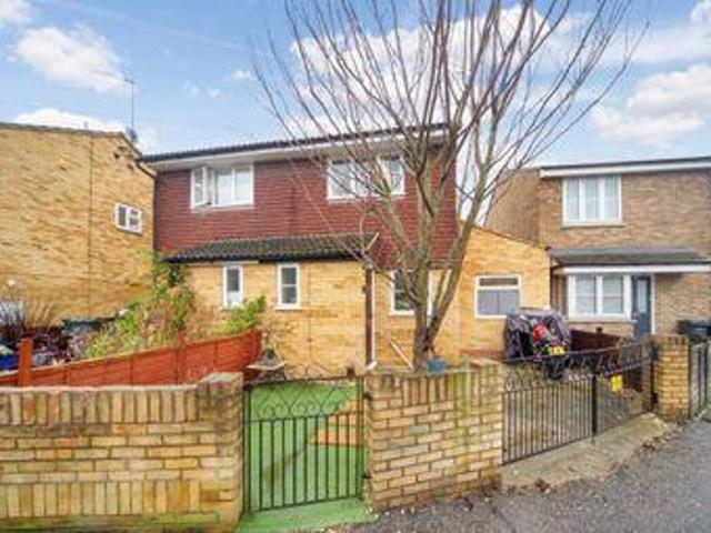 House for sale in Brentford, Greater London