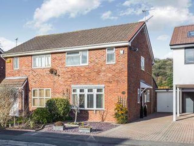 House for sale in Clevedon, North Somerset