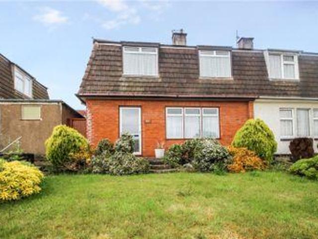 House for sale in Feckenham, City Of Bristol