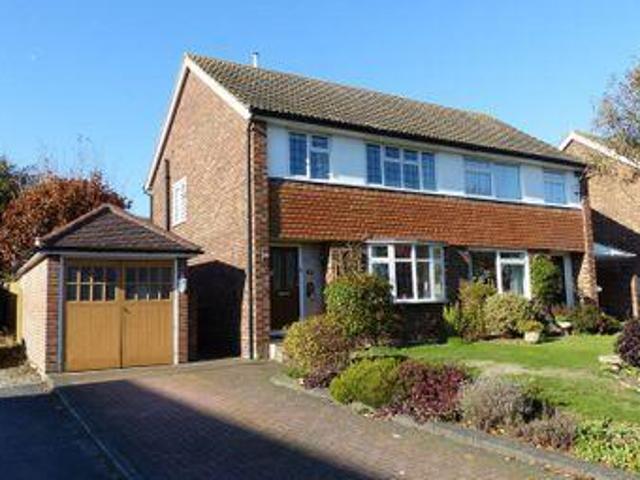 House for sale in Maidenhead