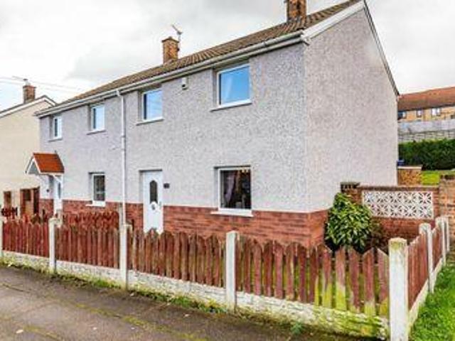 House for sale in South Yorkshire