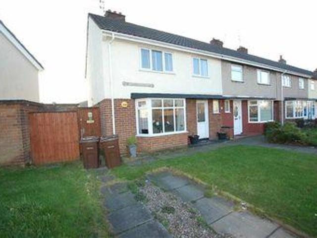 House for sale in Calderstones