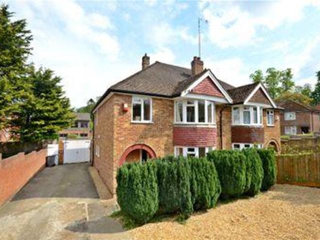 House for sale in Reading