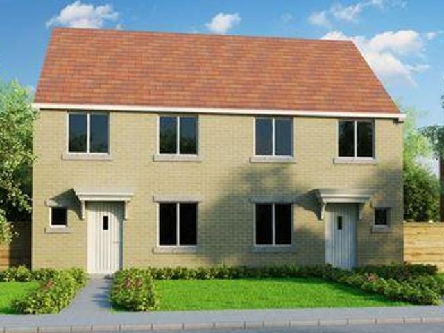 House for sale in Crookhill, Worcestershire