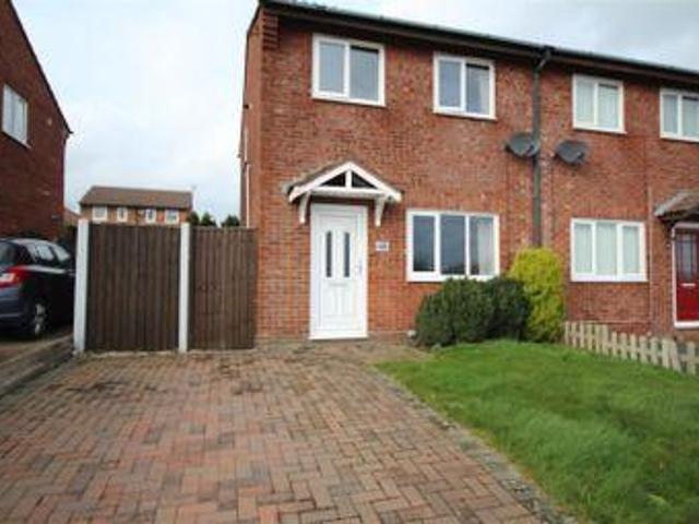 House for sale in Colwyn Bay, Wales