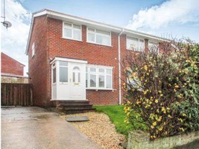 House for sale in Colwyn Bay, Wales