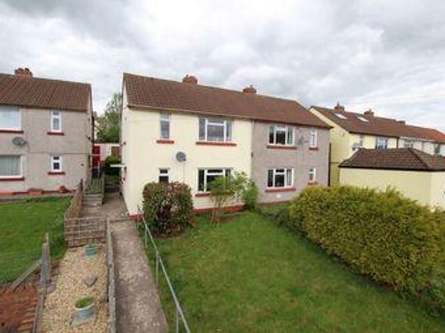 House for sale in Brecon, Wales