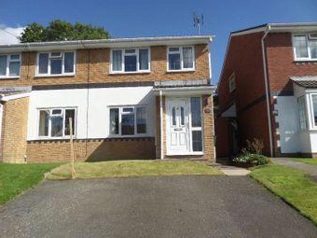 House for sale in Wales