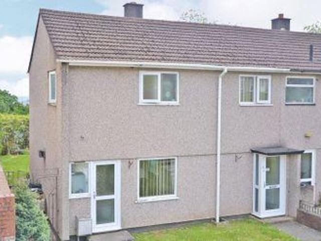 House for sale in Llangybi, Monmouthshire