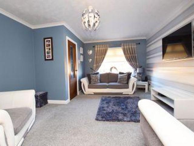 House for sale in Hamilton, Scotland