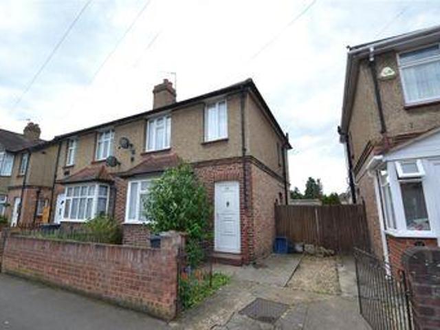 House for sale in London Borough of Hounslow, Feltham
