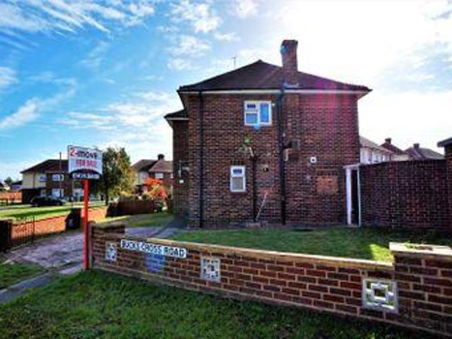 House for sale in Hamerton, Kent