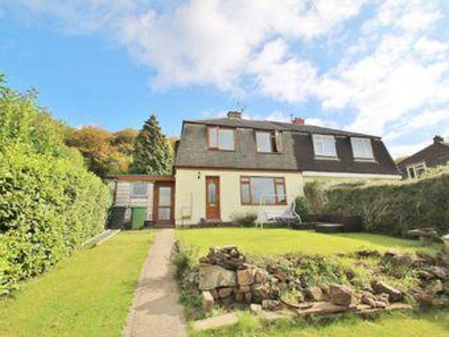 House for sale in Bromsberrow Heath, Gloucestershire