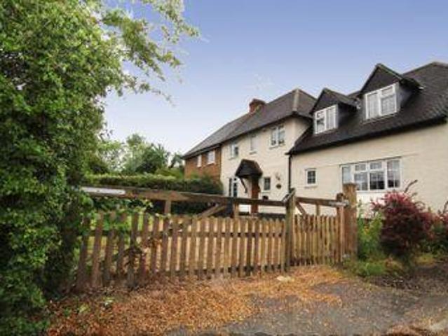 House for sale in Epping