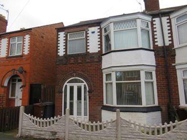 House for sale in Bilston, West Midlands